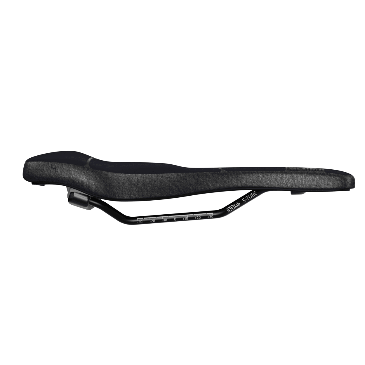 SQLab ClipOn 6OX Infinergy® ERGOWAVE® active 2.1 MIG S-Tube 20NO