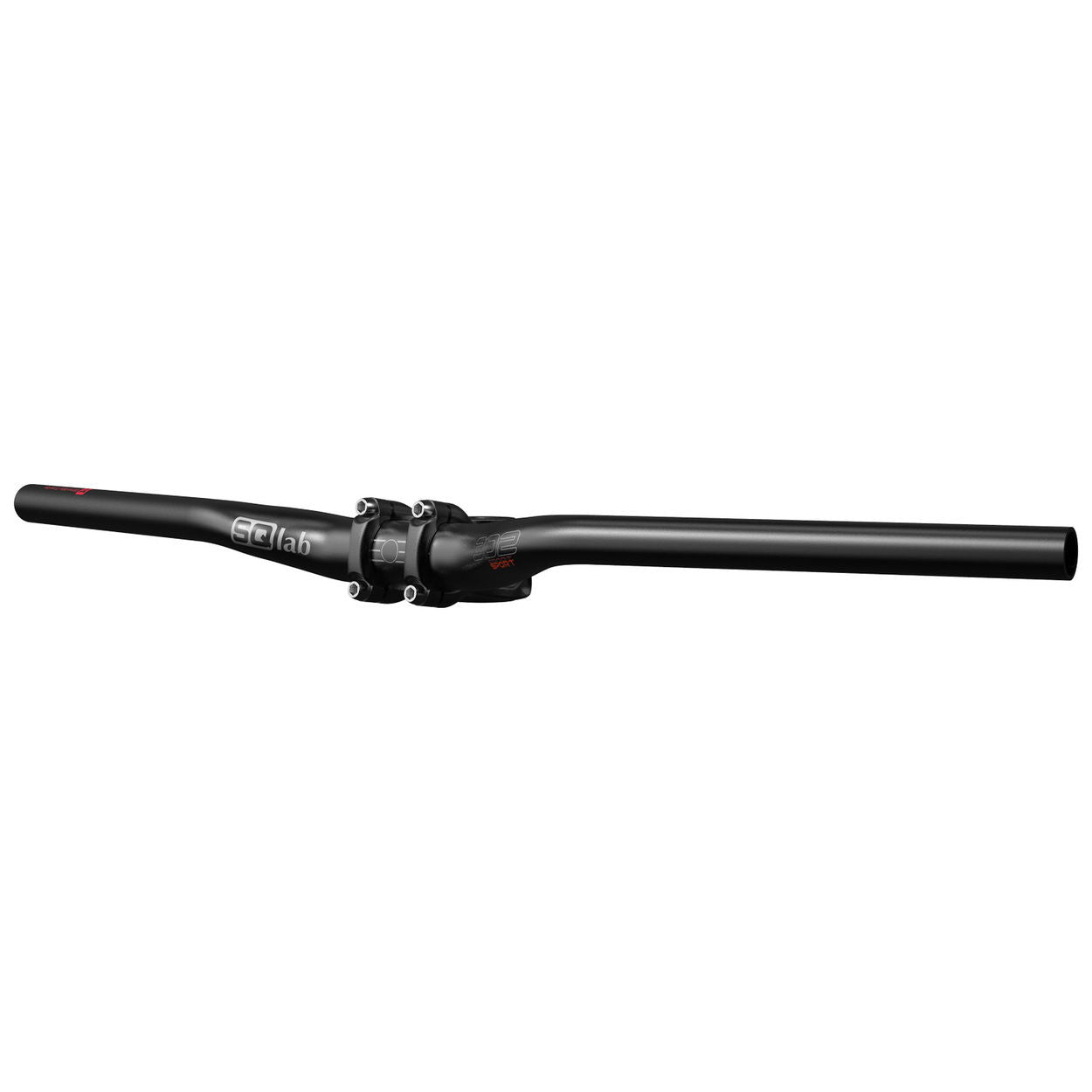 SQLab 302 Sport 2.0 2023