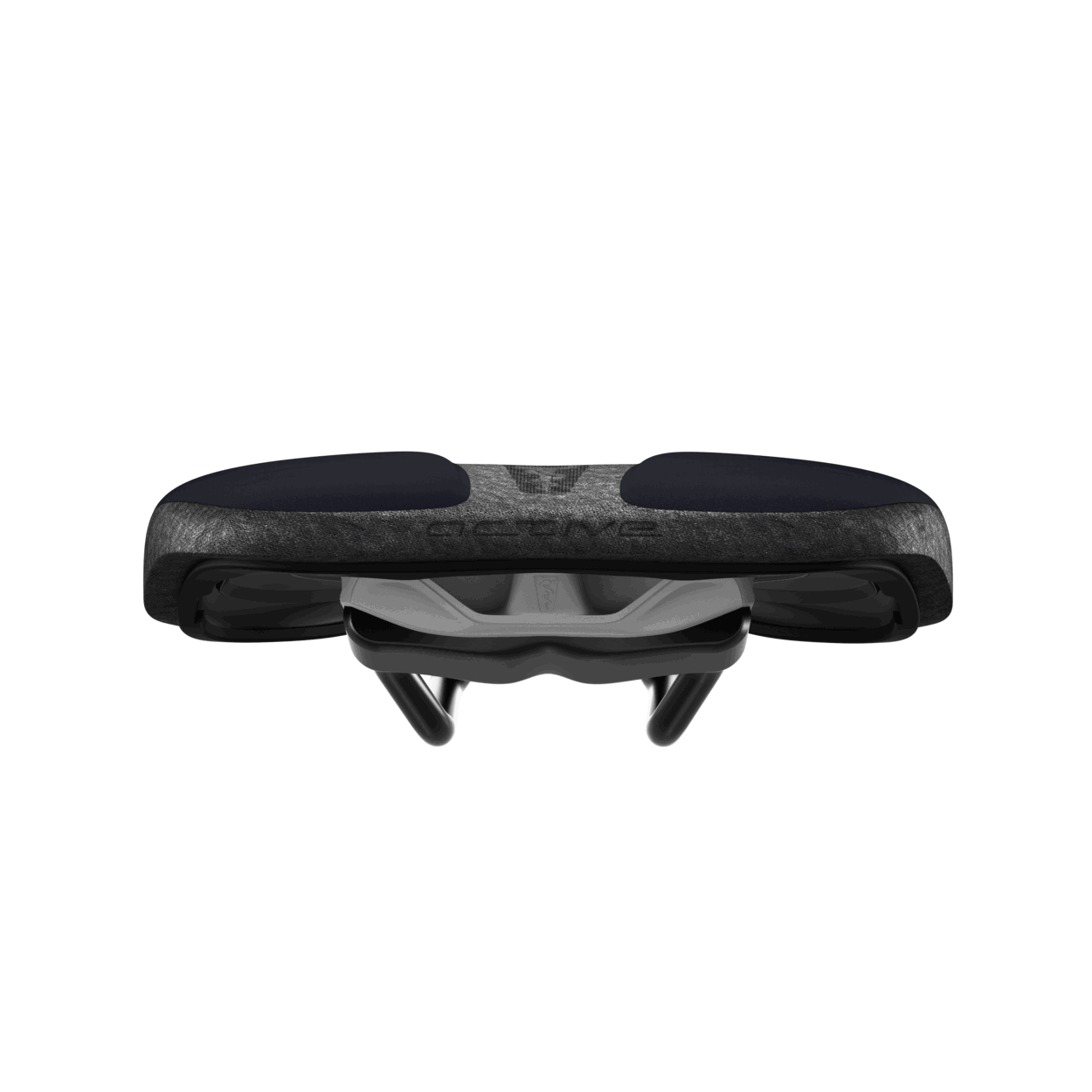 SQLab ClipOn 611 Infinergy® ERGOWAVE® active 2.1 20NO