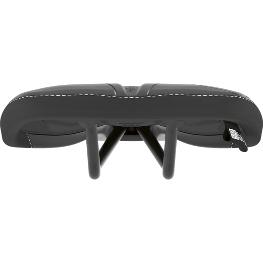 SQLab 611 Ergowave® active 2023