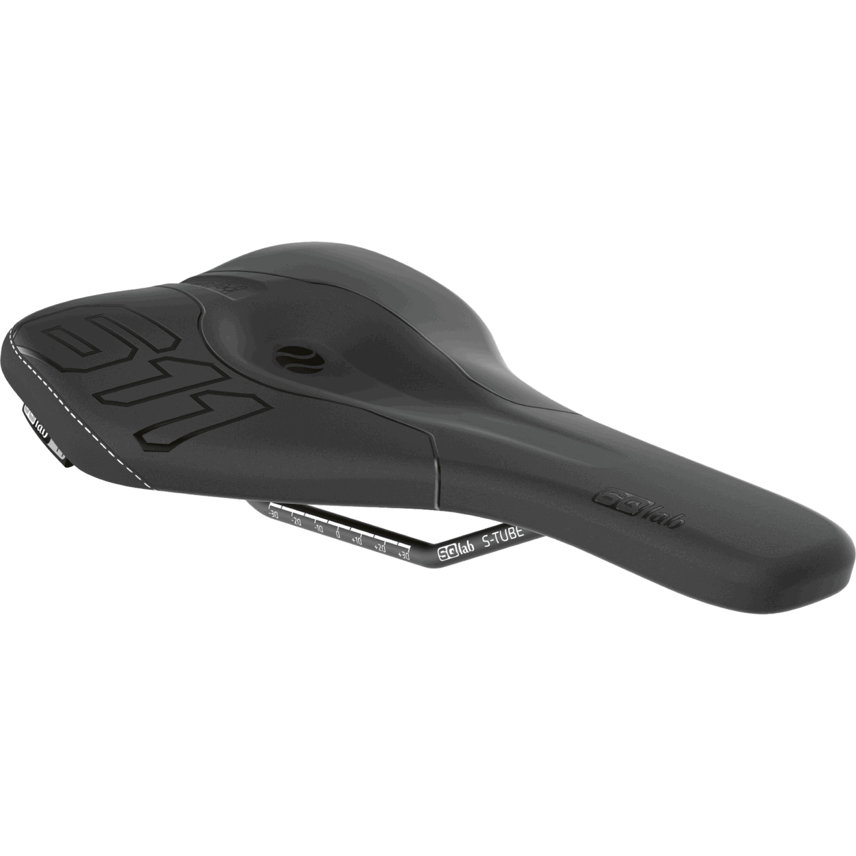 SQLab 611 Ergowave® active 2023