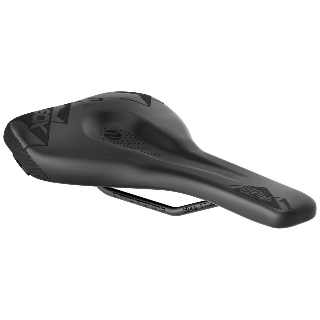 SQLab 6OX Ergowave® active 2023