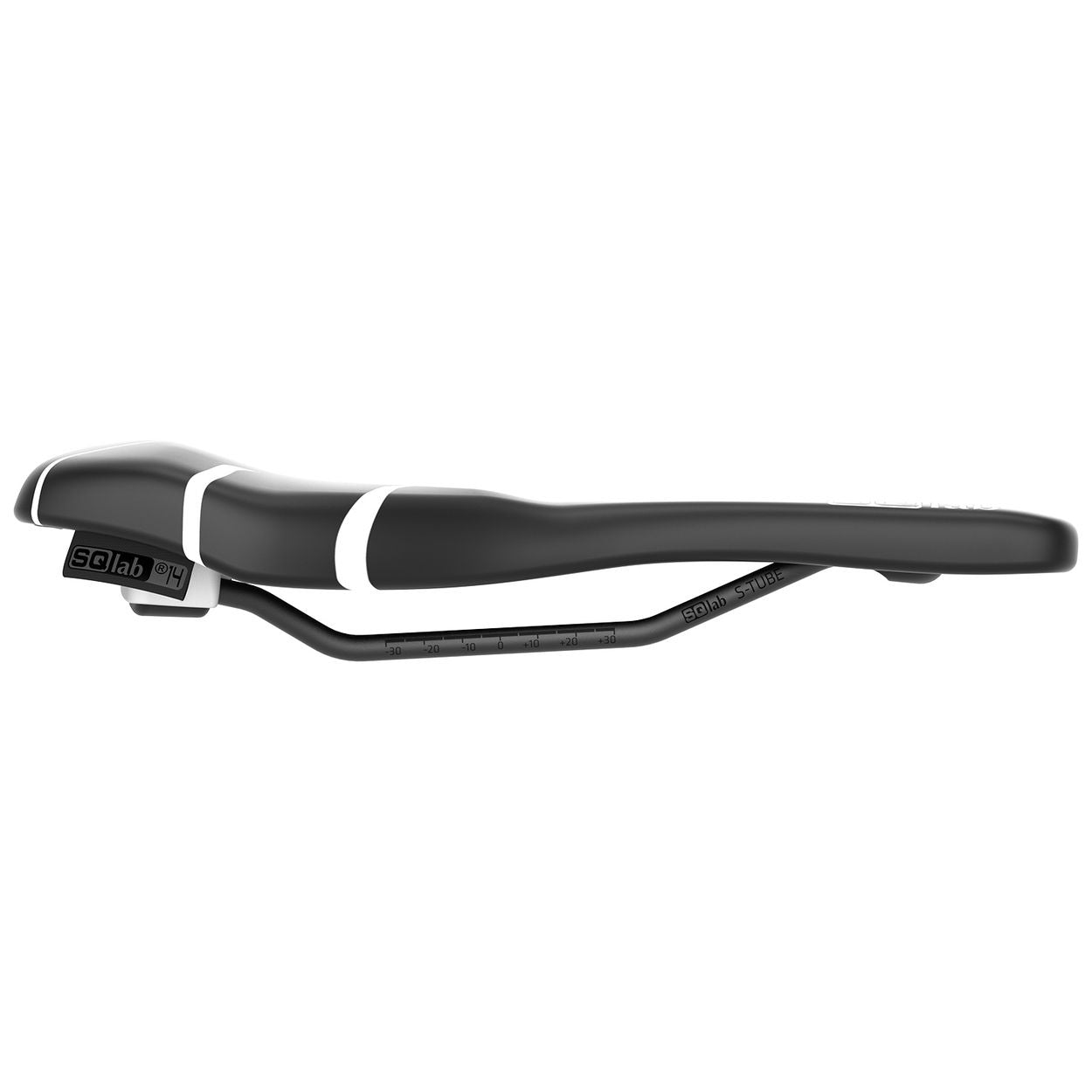 SQLab 6OX ERGOWAVE® active Timmy C 2023
