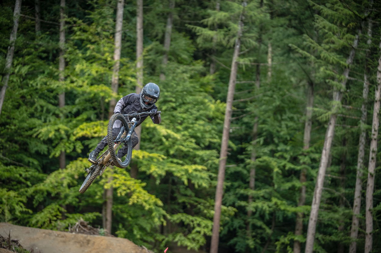 action_shot