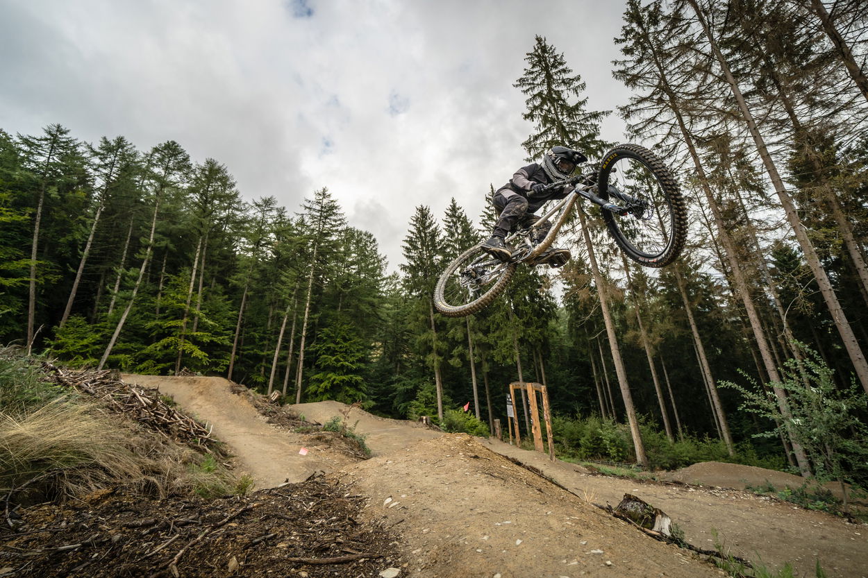 action_shot