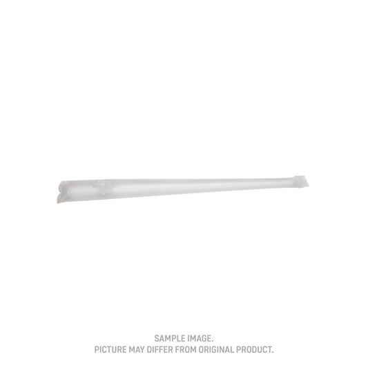 Duotone Bladder Tip Strut left side red Neo (SS19-21) 2021