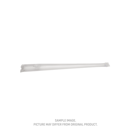 Duotone Bladder Tip Strut Neo SLS left/red (SS21-onw) 2025