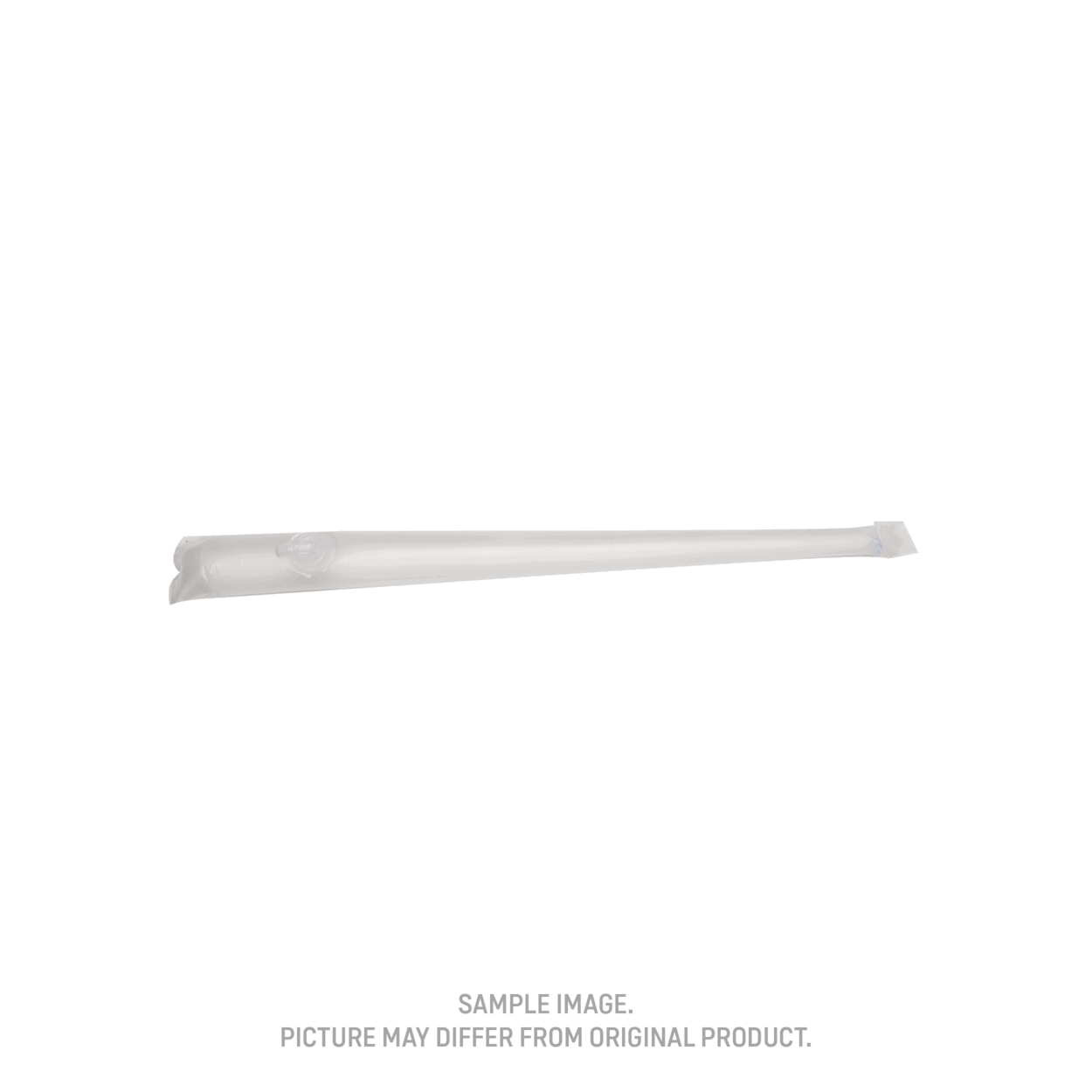 Duotone Bladder Tip Strut Neo D/LAB le/red (SS23) 2025