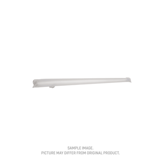 Duotone Bladder Tip Strut Juice D/LAB ri/grey (SS26) 2026