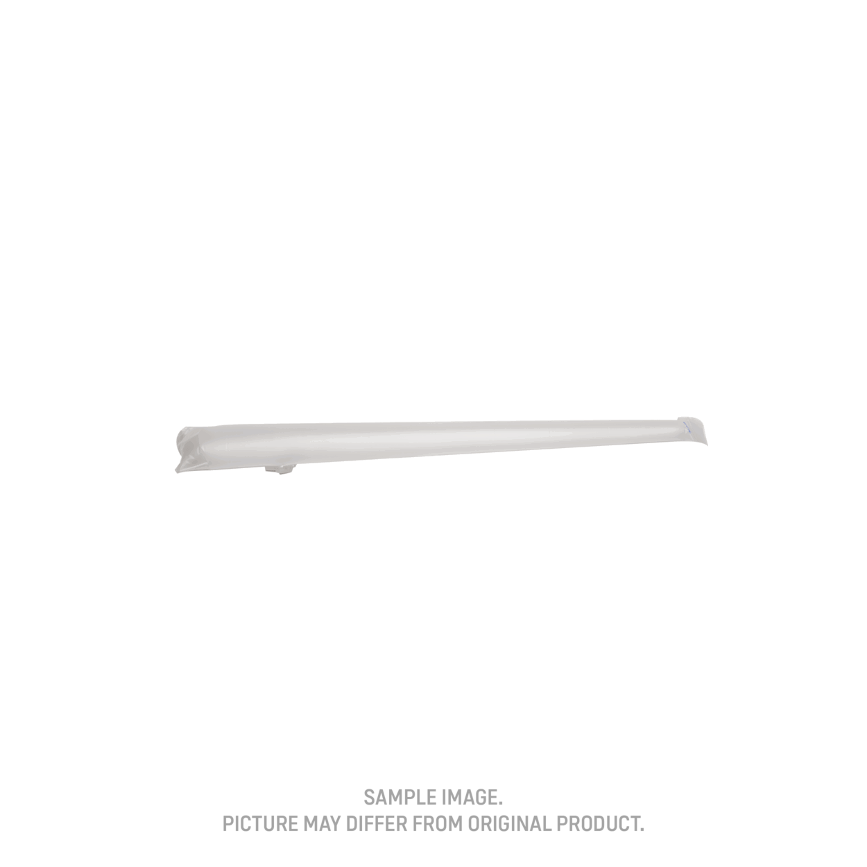 Duotone Bladder Tip Strut Evo SLS right/grey (SS26) 2026
