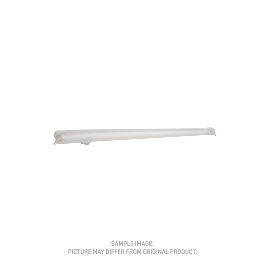 Duotone Bladder Tip Strut Juice right/grey (SS20-SS24) 2024